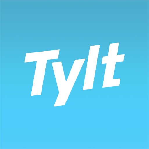 Tylt Sports