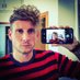 Byron Vincent (@iambyronvincent) Twitter profile photo Byron Vincent (@iambyronvincent) Twitter profile photo
