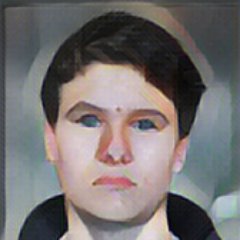 anton_rohr's profile picture. Deprecated with replacement: @antonrohr@mas.to https://t.co/lDNkMUzQ6A