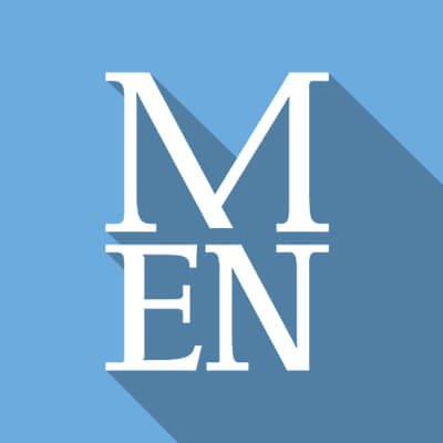 Manchester City News On Twitter Former England Boss Sam Allardyce On His Dream Of Managing Man City And How He D Do It Mcfc Https T Co Drimdbqfxc