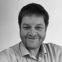 Steve Bynghall (@bynghall) 's Twitter Profile