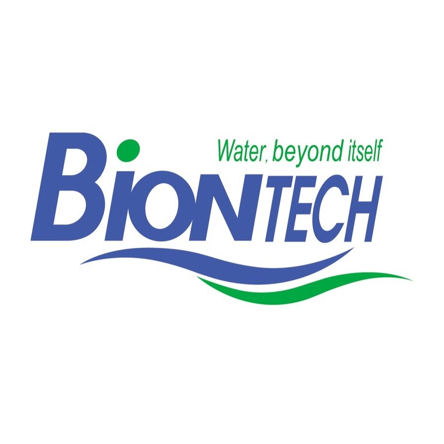 BionTech Water