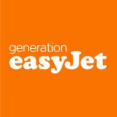 A través de la Iniciativa Amy Johnson, en easyJet buscamos que en 2020 el 20% de nuestros pilotos sean mujeres. Ya que hoy, sólo hay un 5% en el mundo.¿Te unes?