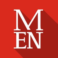 Man United News(@ManUtdMEN) 's Twitter Profile Photo Man United News(@ManUtdMEN) 's Twitter Profile Photo