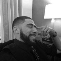 Joe Braz (@jkbraz) 's Twitter Profile