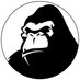 Kongs Birmingham (@kongsbirmingham) Twitter profile photo Kongs Birmingham (@kongsbirmingham) Twitter profile photo