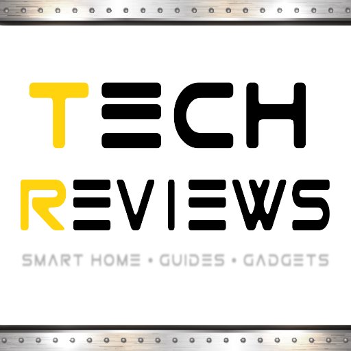 ------   TOP TECH REVIEWS & NEWS  ----- Discover, Get Tips & Guides. Buy Amazing Tech-Products! #Smarthome #Gadgets #REVIEWS #homeautomation #tech #inventions