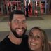 James Reuter (@coach_reuter) Twitter profile photo James Reuter (@coach_reuter) Twitter profile photo