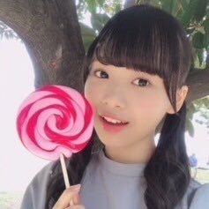 ばいころまる まいにちひよたん放送局 笑いの天才 T Co It1v8kl979 ばいころまる まいにちひよたん放送局 笑いの天才 T Co It1v8kl979