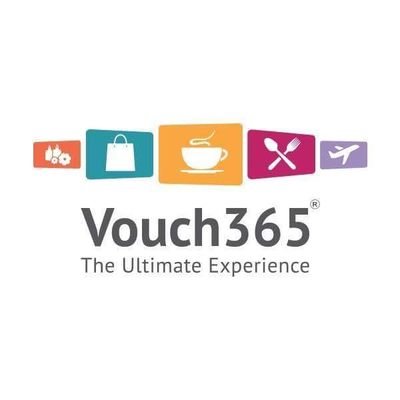 Vouch365