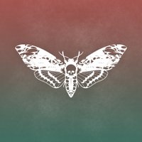 Saviour Management (@saviourmgmt) 's Twitter Profile