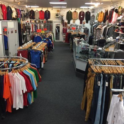 Men’s clothing store located in Belk shopping center in Camden Sc -(803)425-5729 , & Urban fashions Dutch Sq mall, unit 134, columbia sc-(803)731-8483