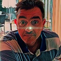 Thomas Pot (@thomaspot) 's Twitter Profile