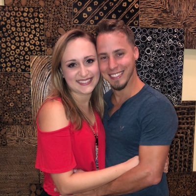Living my best life. 💕
