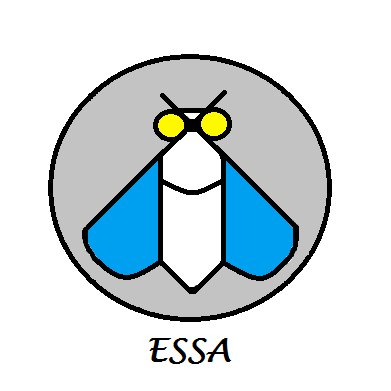 The Entomological Society of Southern Africa is a not-for-profit organisation that promotes entomology in Africa and communication between entomologists.