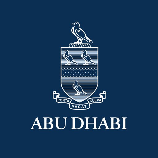 ReptonADFry's profile picture. Fry campus at @ReptonAbuDhabi, a truly international school in the UAE, teaching ages 3 - 18.