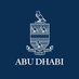 Fry | Repton Abu Dhabi (@reptonadfry) Twitter profile photo Fry | Repton Abu Dhabi (@reptonadfry) Twitter profile photo