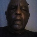 GEORGE HUFF - @GEORGEH17897898 - Twitter