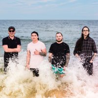 Hang Tight (@hangtightband) 's Twitter Profile Photo Hang Tight (@hangtightband) 's Twitter Profile Photo