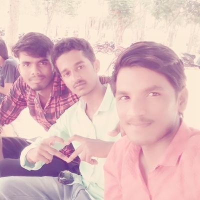 Adamnarniya's profile picture. Be good do good