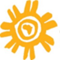 Tourvest Retail Services (@tourvestrs) 's Twitter Profile