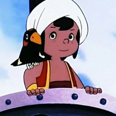 SANDBAD_201's profile picture. ‏‏‏‏‏‏‏‏‏زندگی با باد خدا ،وجود مادر زیباست.