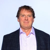 Éric Forgues (@eric_forgues) 's Twitter Profile Photo