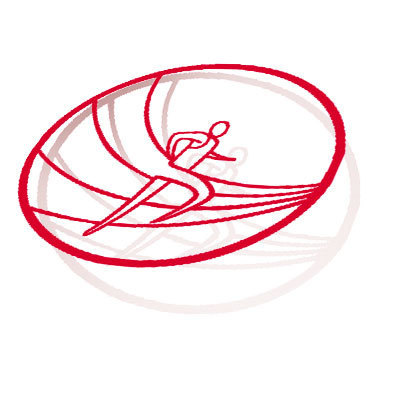 av_56's profile picture. 