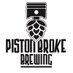 Piston Broke Brewing (@pistonbrokebrew) Twitter profile photo Piston Broke Brewing (@pistonbrokebrew) Twitter profile photo