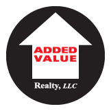 AddedValueReal's profile picture. 