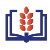 Gamba Family Foundation (@gambafdn) 's Twitter Profile Photo Gamba Family Foundation (@gambafdn) 's Twitter Profile Photo