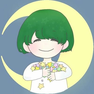 かるぴさんのプロフィール画像