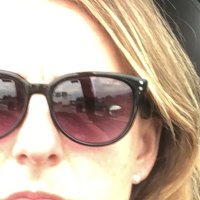 Franziska Ingold (@ingicom) 's Twitter Profile