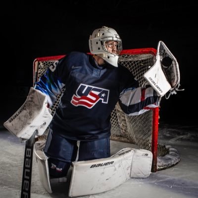 commesso29's profile picture. Boston University