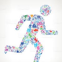 surela aktif (@surela10) Twitter profile photo