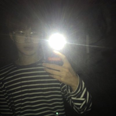 UnbmarcoL's profile picture. 97 | UNB marco #마르코 🐰💗