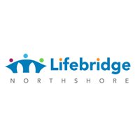 Lifebridge North Shore (@lifebridgesalem) 's Twitter Profile