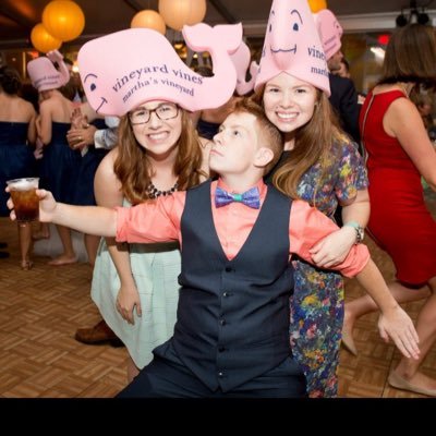 woodhouseariel's profile picture. 