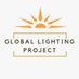 Global Lighting Project (@GlobalLighting2) Twitter profile photo