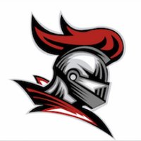 A+ Academy Knights (@aplusknights) 's Twitter Profile