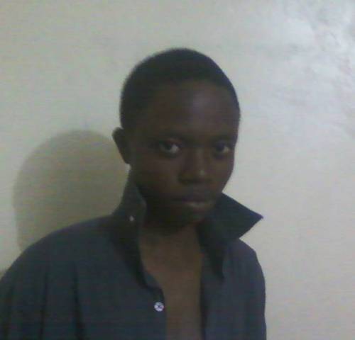 Mouchiez's profile picture. Im a fun guy...relatively. Gd balance of angel & *mwa ha ha*, funny, charming, lolz, and i love yogurt, tv, video games & a gd flick. Oh & meeting pips.