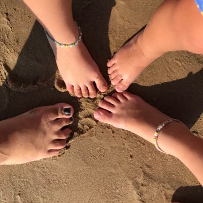 Gambrinita's profile picture. Quien no arriesga no gana...