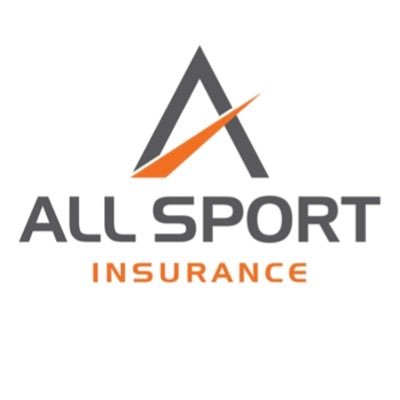 Specialist Insurance providers for the Sporting World. 
Motor, Home, Business, Career Ending Insurance & much more.