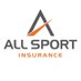All Sport Insurance (@Allsportinsure) Twitter profile photo