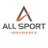 Allsportinsure