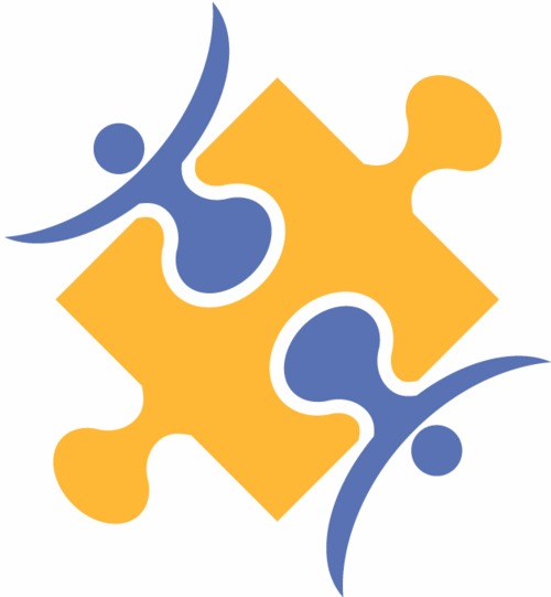 MetisCounseling's profile picture. Improving the lives of children, adolescents, adults, and families through out patient counseling services.