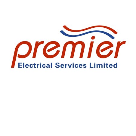 Specialist Electrical Contractors serving clients throughout the UK Based in Ilkeston Derbyshire