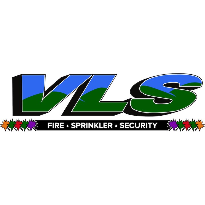 VTLifeSafety's profile picture. All Inclusive commercial Fire Safety & Security provider.