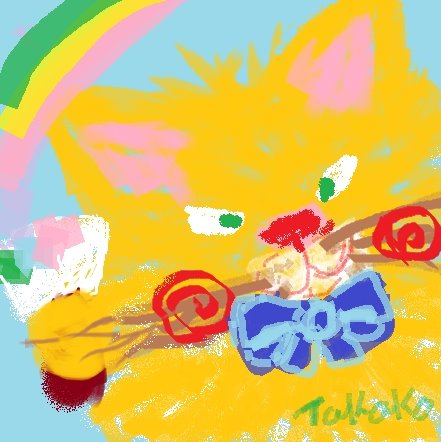 アート大好き♪フラワーアレンジ♪ハーバリウム♪猫や花の写真
パステルアート♪UＶレジンのアクセサリー♪など気ままに創作活動してます♪★RT多め★TV、音楽、アニメ 用です→@taka3hello