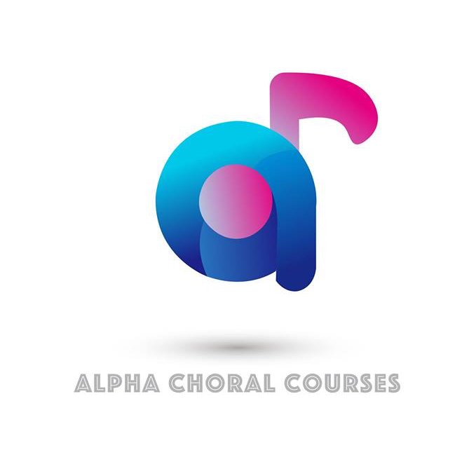 A top-class choral platform in China. Weekly courses led by @BGutsellMusic/@Tori_Longdon. Summer courses led by @ralphallwood/@sgtoyne